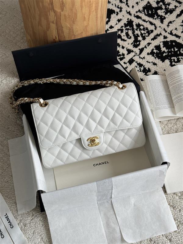 2026131214147472 110